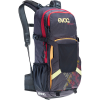 Evoc FR Enduro Protector Hydration Pack - Women's