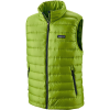 Patagonia Down Sweater Vest - Men's