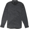 Hurley One & Only 2.0 Shirt - Men's