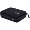SP Gadgets P.O.V. Case Small