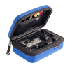 SP Gadgets P.O.V. Case XS
