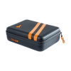 SP Gadgets P.O.V. Aqua Case Small