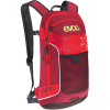 Evoc Joyride Hydration - Kids'