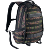 Nike RPM Backpack
