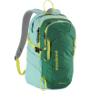Patagonia Refugio 28L Backpack