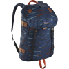 Patagonia Arbor 26L Backpack