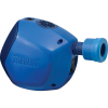 Therm-a-Rest NeoAir Torrent Pump