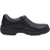 Dansko Wynn Shoe - Men's