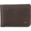 Bellroy Hide & Seek Bi-Fold Wallet - Men's