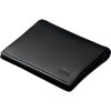 Bellroy Slim Sleeve Bi-Fold Wallet - Men's