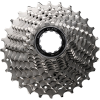 Shimano 105 CS-5800 11-Speed Cassette