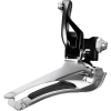 Shimano 105 FD-5800 11-Speed Front Derailleur