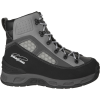 Patagonia Foot Tractor Wading Boot - Men's