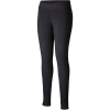 Columbia Glacial Legging - Women's