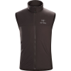 Arc'teryx Atom LT Insulated Vest - Men's