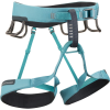 Black Diamond Aura Harness - Women's