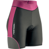 Louis Garneau Comp Short - Women's