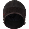 Marmot Driclime Helmet Liner