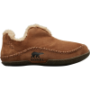 Sorel Manawan Slipper - Men's