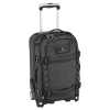 Eagle Creek Morphus 22L Carry-On Bag