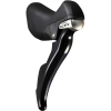 Shimano 105 ST-5800 11-Speed STI Shifters