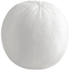Petzl Power Ball Chalk