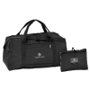 Eagle Creek Packable Duffel - 3005cu in