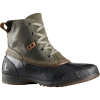 Sorel Ankeny Boot - Men's