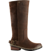 Sorel Slimboot - Women's