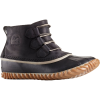Sorel Out 'N About Leather Boot - Women's