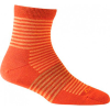 Darn Tough Mini Stripe Sock - Women's