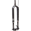 RockShox RS-1 120mm 29in Fork with X-Loc Remote