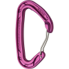 Wild Country Helium 2 Clean Wire Carabiner