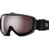 Smith Prophecy Turbo Fan Goggle