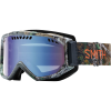 Smith Scope Goggles