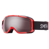 Smith Grom Goggles - Kids'