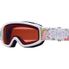 Smith Sidekick Junior Series Goggles - Youth