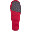 Marmot NanoWave 45 Sleeping Bag: 45 Degree Synthetic