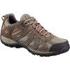 Columbia Redmond Waterproof Hiking Shoe - Men's