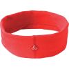 Prana Organic Headband - Women's