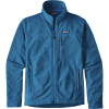 Patagonia Oakes Fleece Jacket - Men's