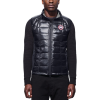 Canada Goose Hybridge Lite Vest - Men's