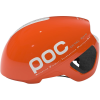 POC Octal Aero Helmet