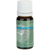 Metolius Crimp Oil