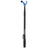 Trango Beta Stick