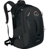 Osprey Packs Celeste 29L Backpack - Women's