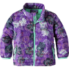 Patagonia Down Sweater - Infant Girls'