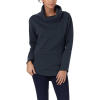 Burton Ellmore Pullover Sweatshirt - Women's