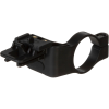 Pioneer SGX-CA500 Cycle Computer Standard Bar Mount