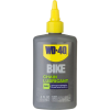 WD-40 Bike Dry Lube